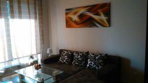 Apartament Marzenie 1 - Opole, Opole